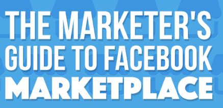 facebook marketplace wichita|facebook marketplacekansas.